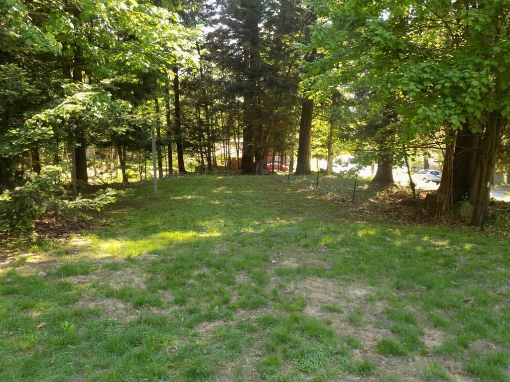 123 Belgrade Road Oakland, ME 04963 - Photo 26 of 35 Photo