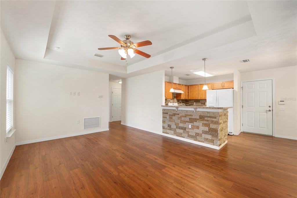 2776 Southeast 21st Road Gainesville, FL 32641 - Photo 7 of 35