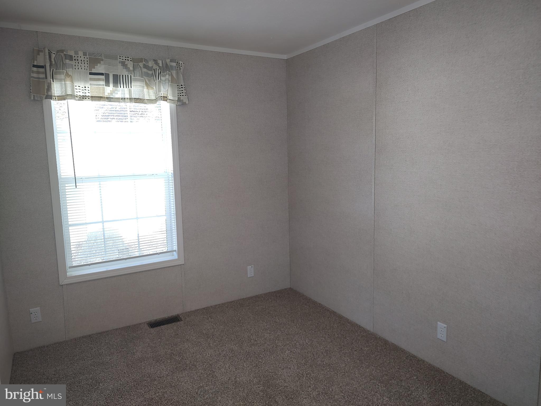 12623 Shell Mill Road, Unit 51 Bishopville, MD 21813 - Photo 35 of 41