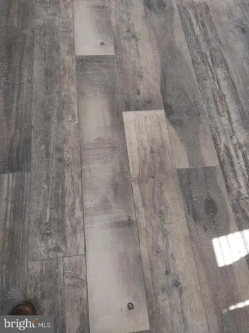 a view of water heater