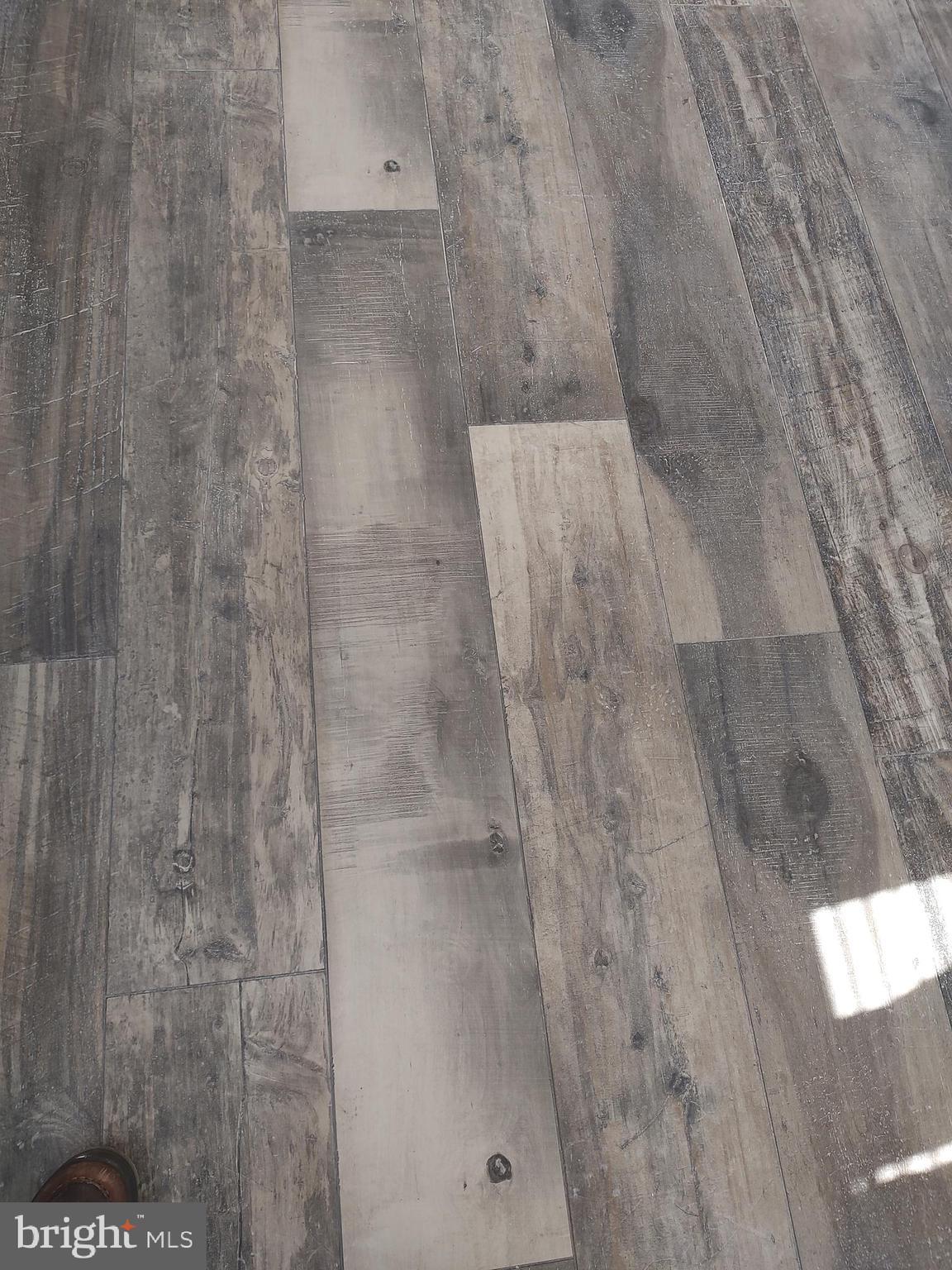 12623 Shell Mill Road, Unit 51 Bishopville, MD 21813 - Photo 38 of 41 a bathroom with a shower