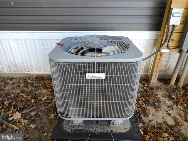 $149,000 | 12623 Shell Mill Road, Unit 51, Bishopville, MD 21813