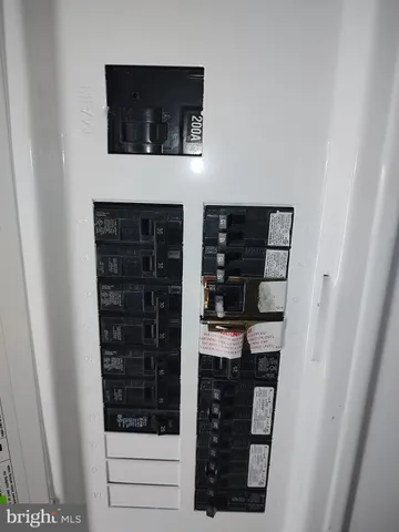 $149,000 | 12623 Shell Mill Road, Unit 51, Bishopville, MD 21813