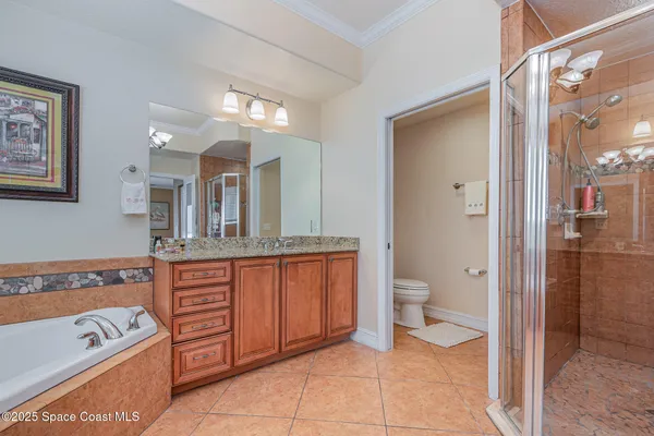 $579,000 | 3203 South Washington Avenue, Unit 603, Titusville, FL 32780