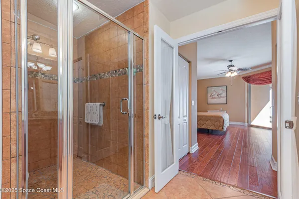 $579,000 | 3203 South Washington Avenue, Unit 603, Titusville, FL 32780