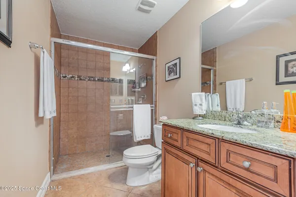 $579,000 | 3203 South Washington Avenue, Unit 603, Titusville, FL 32780