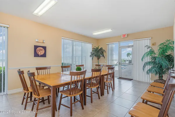 $579,000 | 3203 South Washington Avenue, Unit 603, Titusville, FL 32780