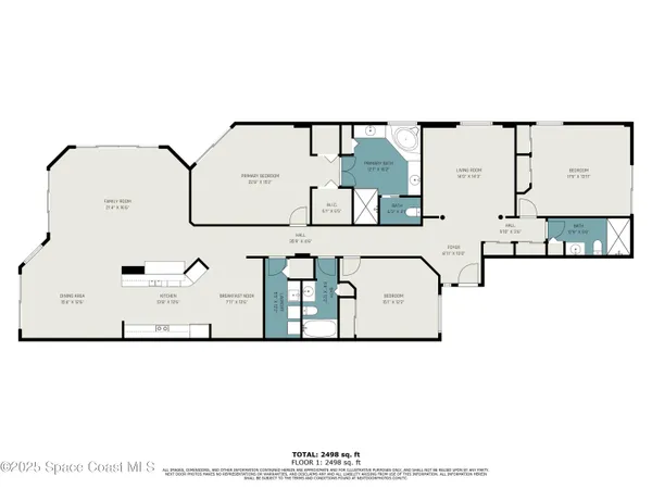 $579,000 | 3203 South Washington Avenue, Unit 603, Titusville, FL 32780