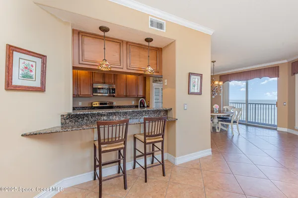 $579,000 | 3203 South Washington Avenue, Unit 603, Titusville, FL 32780