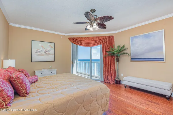 $579,000 | 3203 South Washington Avenue, Unit 603, Titusville, FL 32780