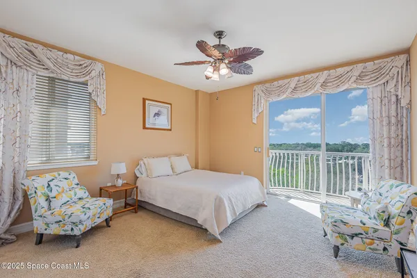 $579,000 | 3203 South Washington Avenue, Unit 603, Titusville, FL 32780