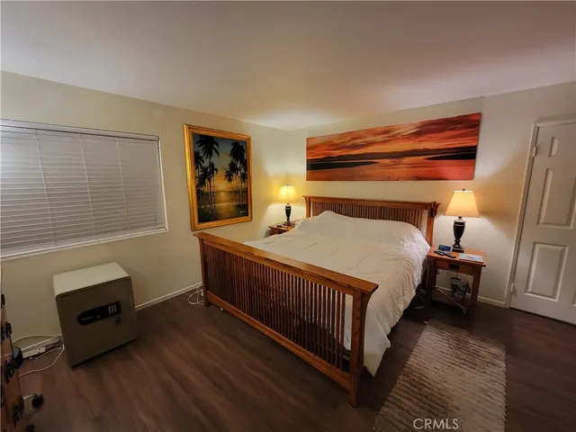 a bathroom with a sink