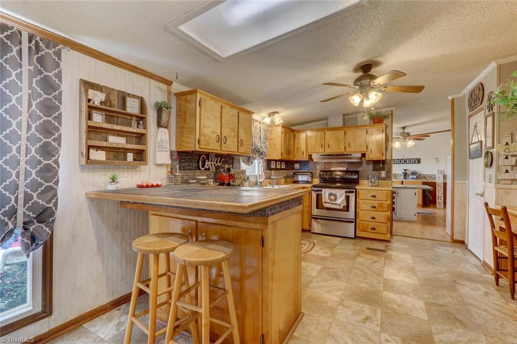 340 Floyd Road Eden, NC 27288 - Photo 11 of 43 Gallery Image 11