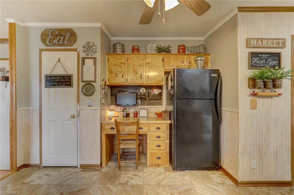 340 Floyd Road Eden, NC 27288 - Photo 13 of 43 Gallery Image 13