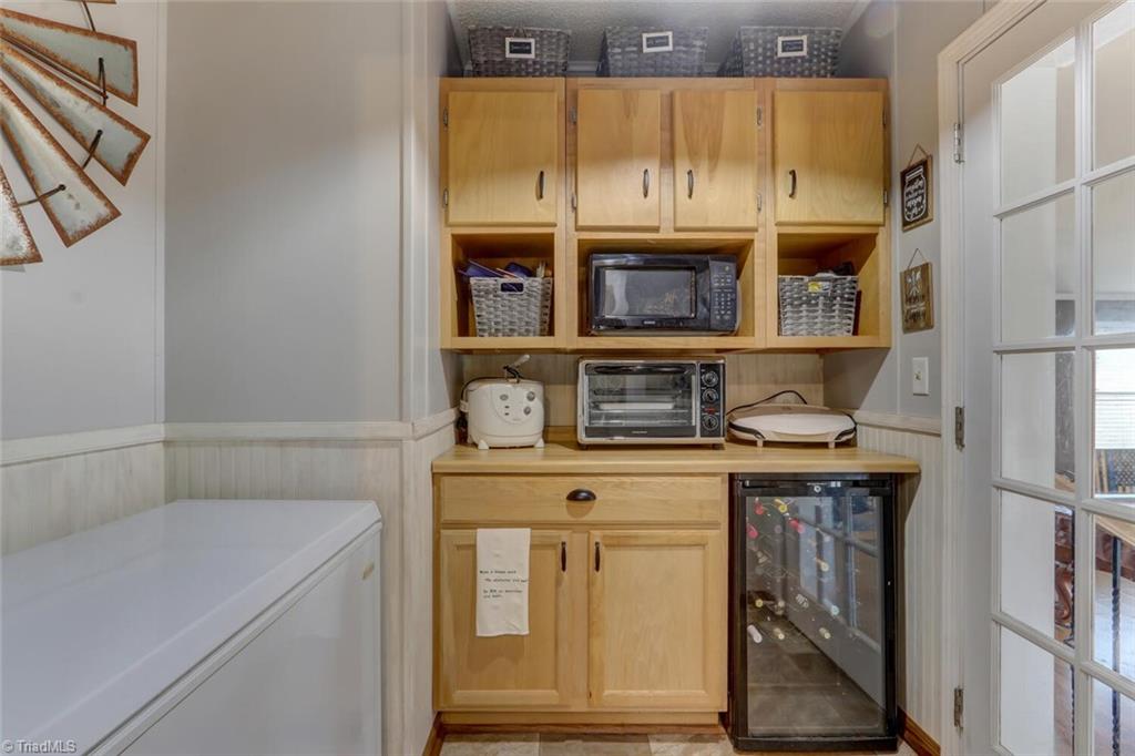 340 Floyd Road Eden, NC 27288 - Photo 16 of 43 Gallery Image 16