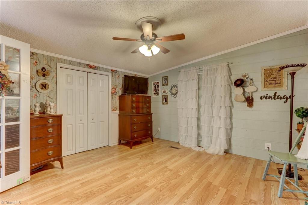 340 Floyd Road Eden, NC 27288 - Photo 17 of 43 Gallery Image 17
