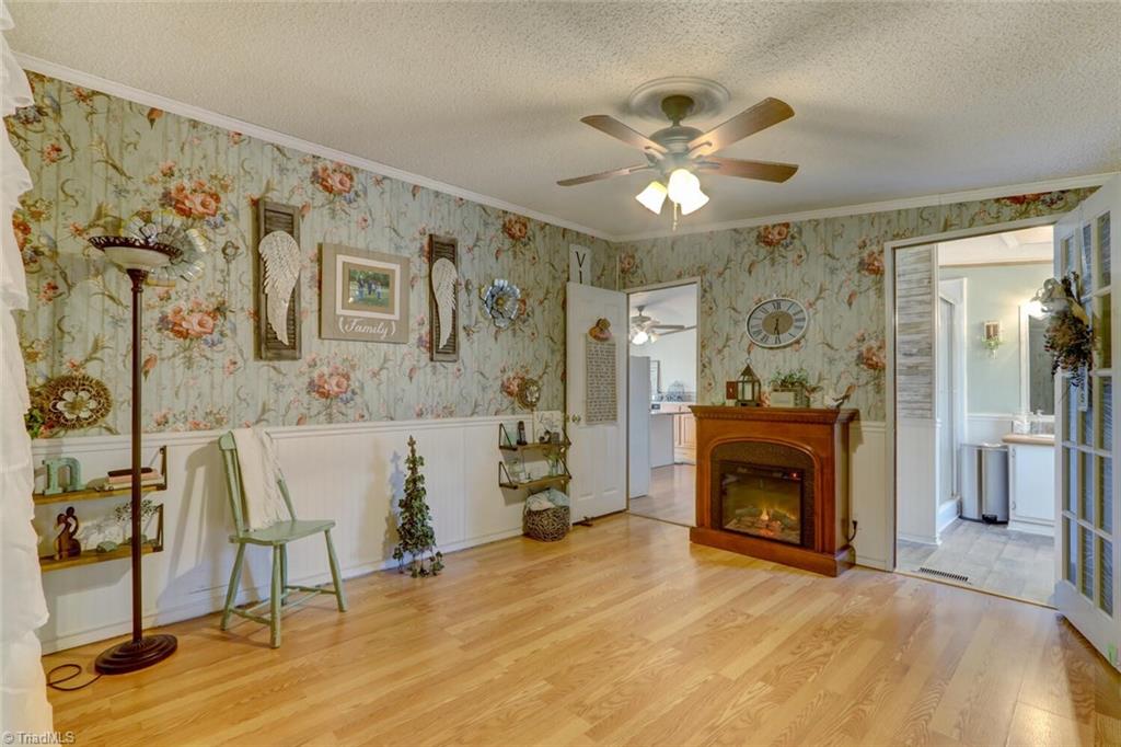 340 Floyd Road Eden, NC 27288 - Photo 18 of 43 Gallery Image 18