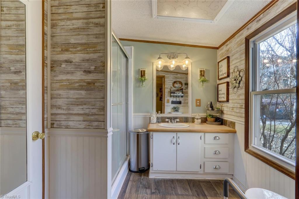 340 Floyd Road Eden, NC 27288 - Photo 19 of 43 Gallery Image 19