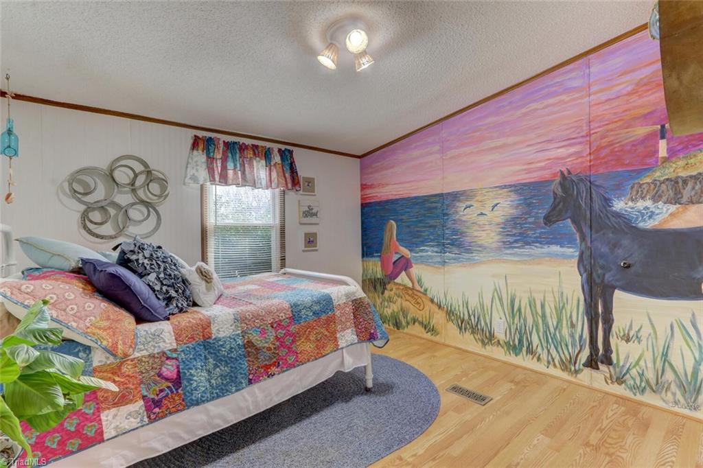 340 Floyd Road Eden, NC 27288 - Photo 20 of 43 Gallery Image 20