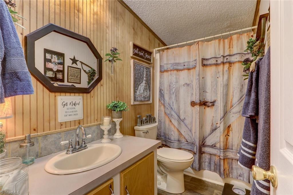 340 Floyd Road Eden, NC 27288 - Photo 21 of 43 Gallery Image 21