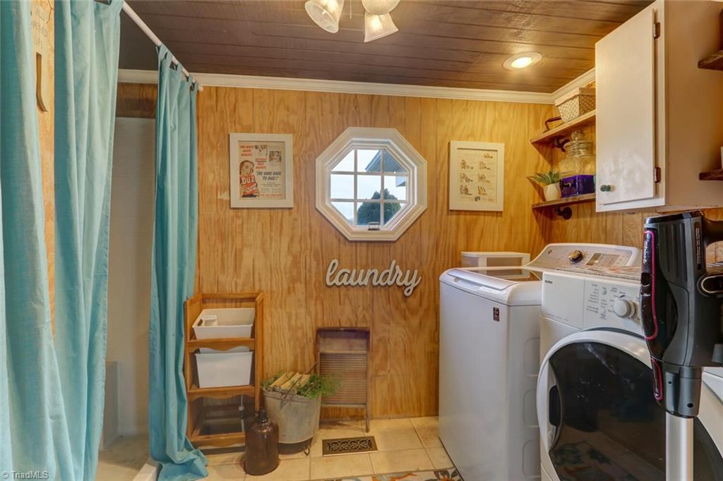 340 Floyd Road Eden, NC 27288 - Photo 22 of 43 Gallery Image 22