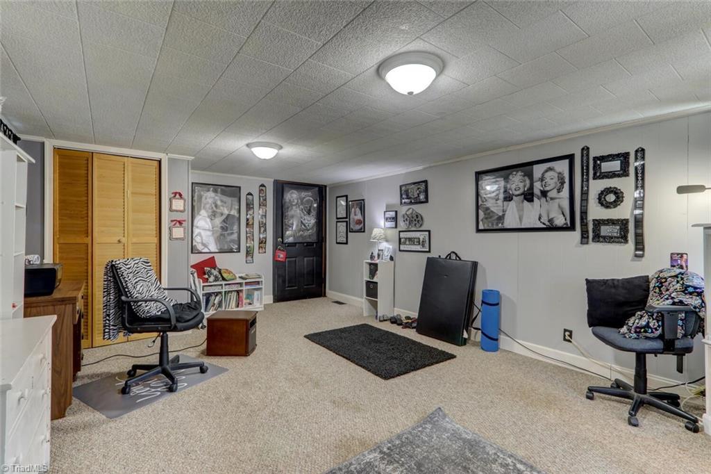 340 Floyd Road Eden, NC 27288 - Photo 23 of 43 Gallery Image 23
