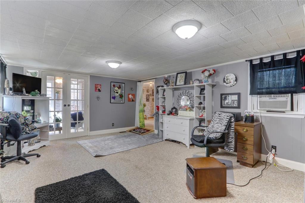 340 Floyd Road Eden, NC 27288 - Photo 24 of 43 Gallery Image 24