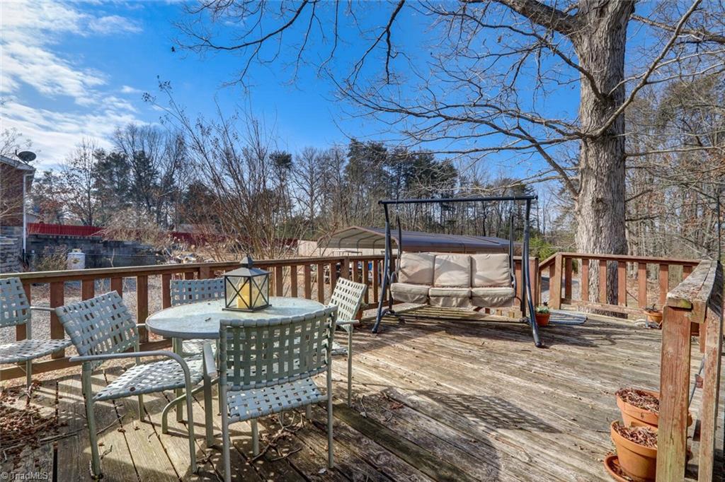 340 Floyd Road Eden, NC 27288 - Photo 26 of 43 Gallery Image 26