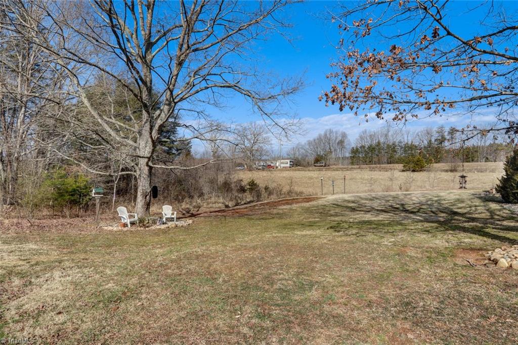 340 Floyd Road Eden, NC 27288 - Photo 27 of 43 Gallery Image 27