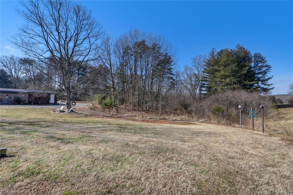 340 Floyd Road Eden, NC 27288 - Photo 32 of 43 Gallery Image 32