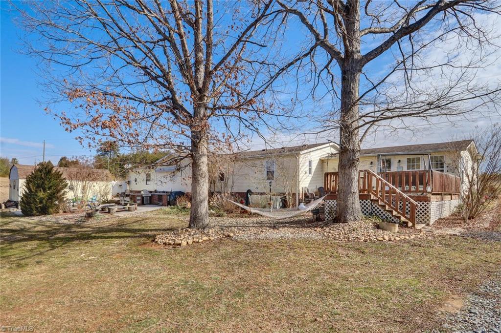 340 Floyd Road Eden, NC 27288 - Photo 33 of 43 Gallery Image 33