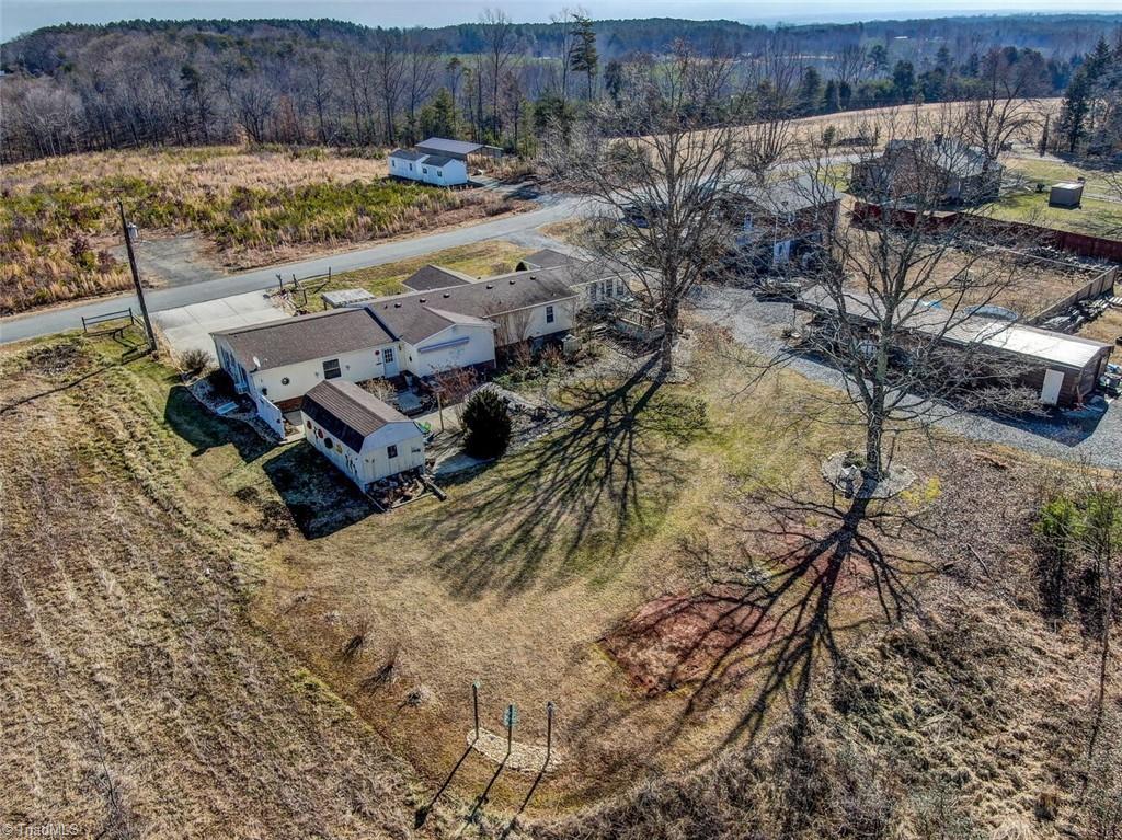 340 Floyd Road Eden, NC 27288 - Photo 34 of 43 Gallery Image 34