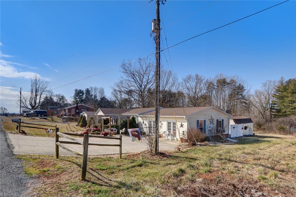 340 Floyd Road Eden, NC 27288 - Photo 39 of 43 Gallery Image 39
