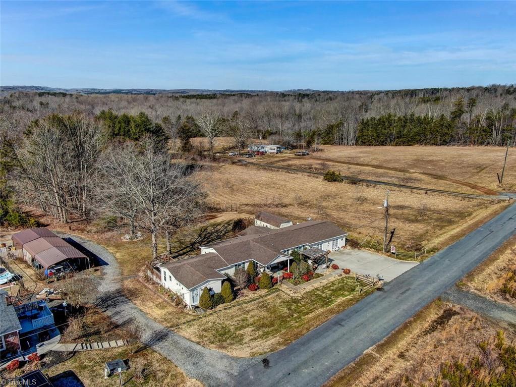 340 Floyd Road Eden, NC 27288 - Photo 40 of 43 Gallery Image 40