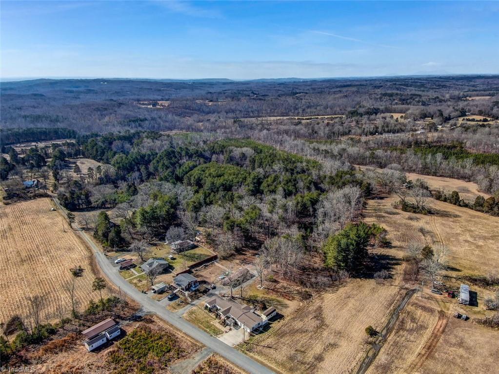 340 Floyd Road Eden, NC 27288 - Photo 41 of 43 Gallery Image 41
