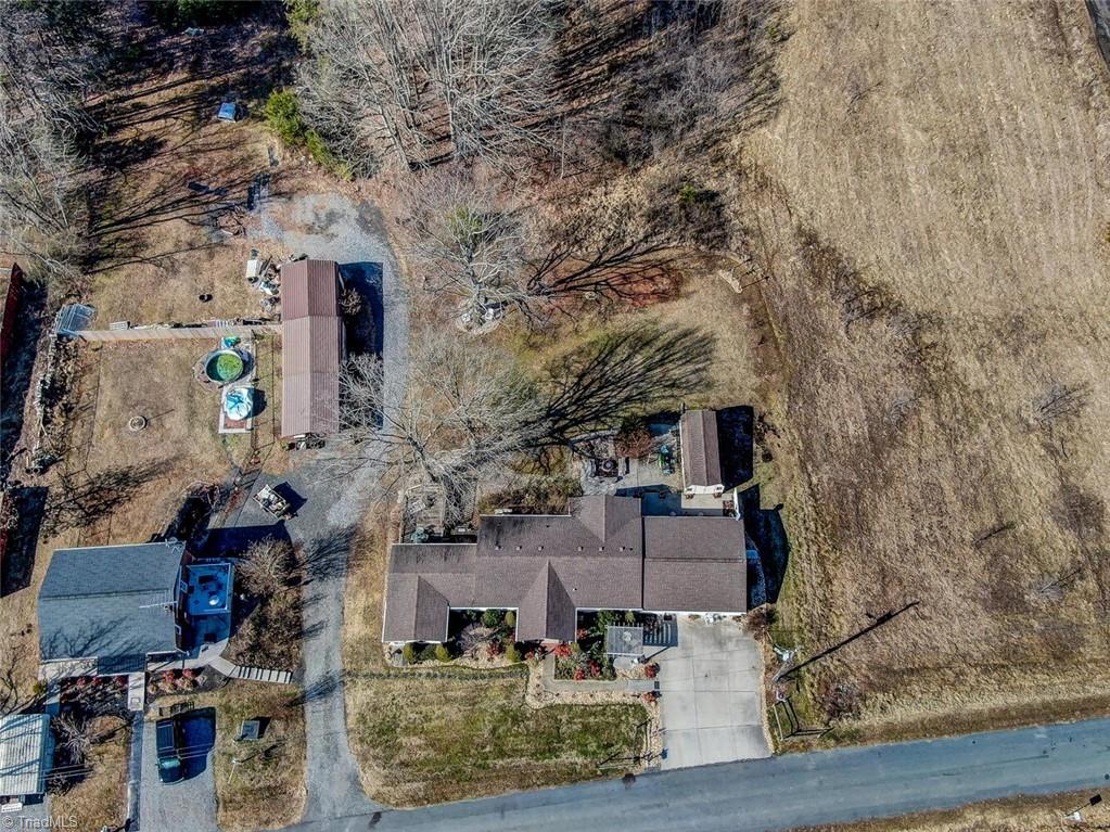 340 Floyd Road Eden, NC 27288 - Photo 42 of 43 Gallery Image 42