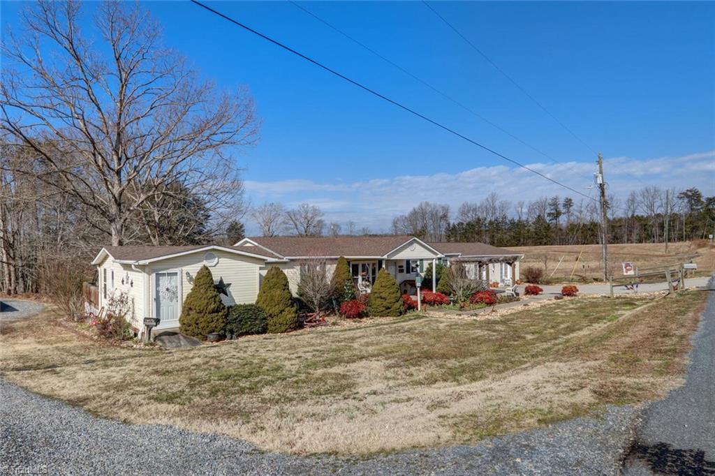 340 Floyd Road Eden, NC 27288 - Photo 43 of 43 Gallery Image 43