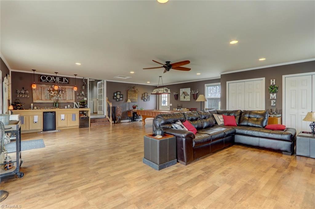 340 Floyd Road Eden, NC 27288 - Photo 6 of 43 Gallery Image 6