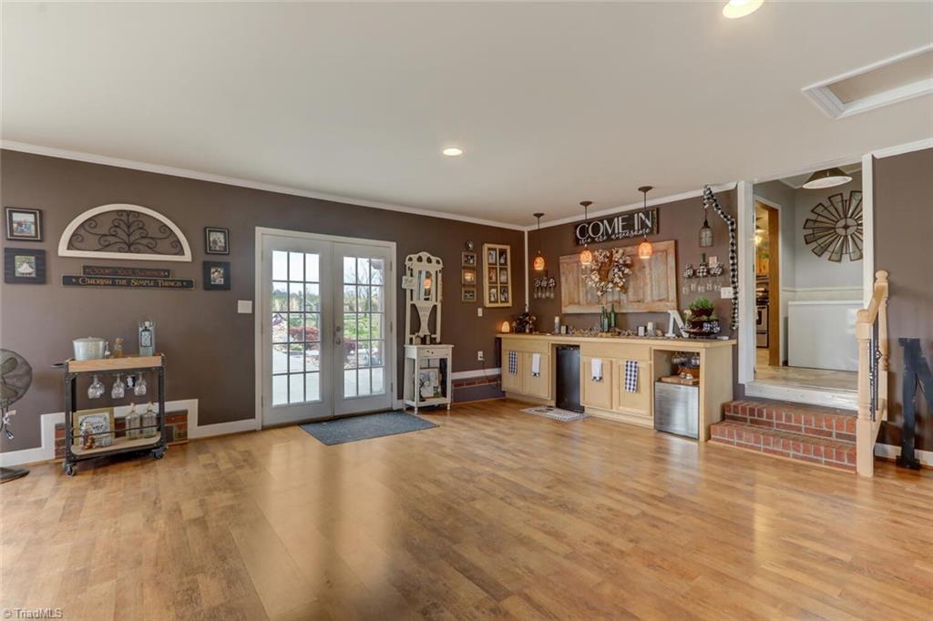 340 Floyd Road Eden, NC 27288 - Photo 7 of 43 Gallery Image 7