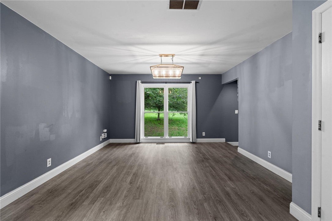 3066 Sears Road Spring Valley, OH 45370 - Photo 16 of 51 Gallery Image 16