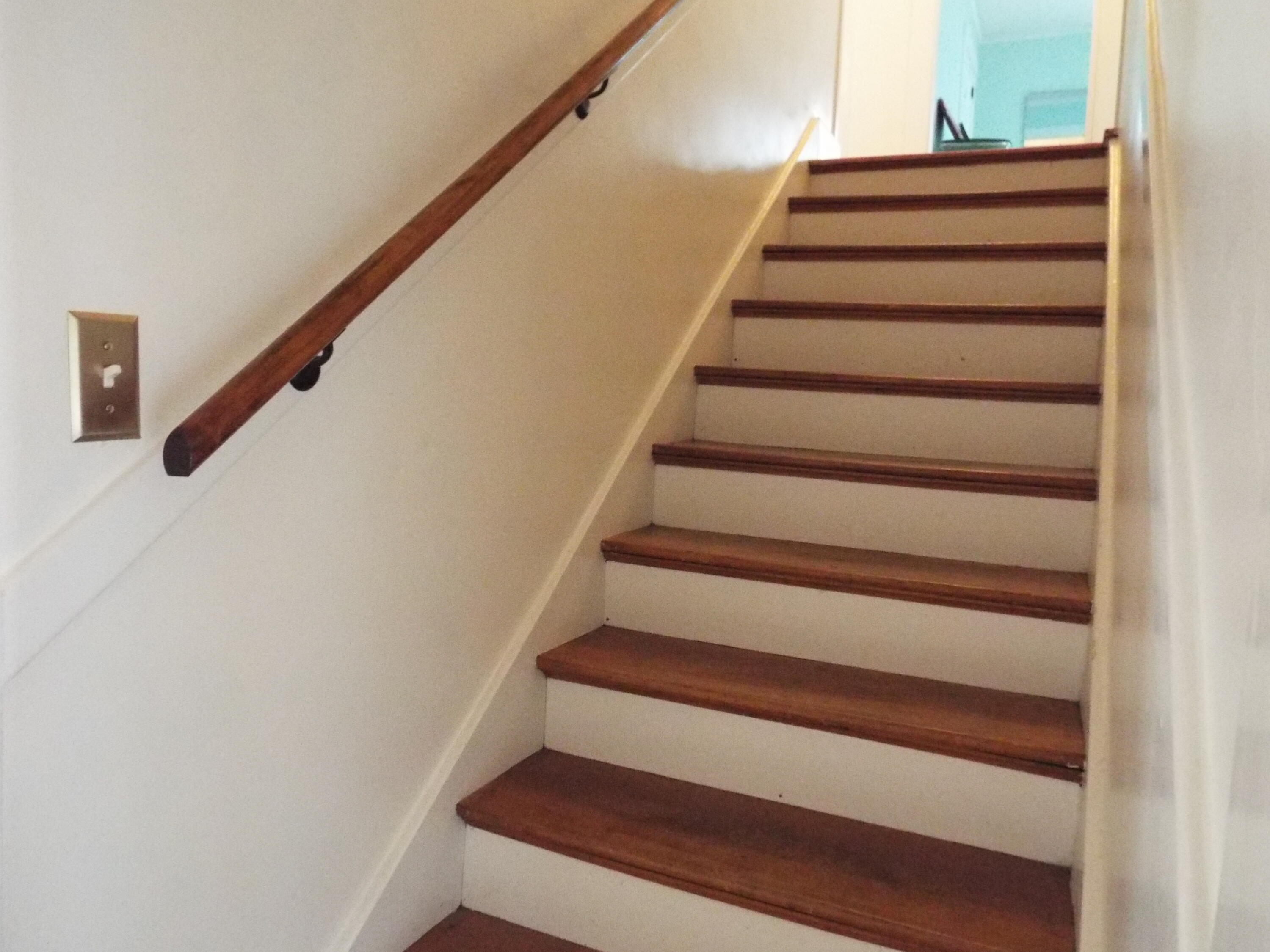 45 6th Street Bangor, ME 04401 - Photo 43 of 68 Cooper pic 43