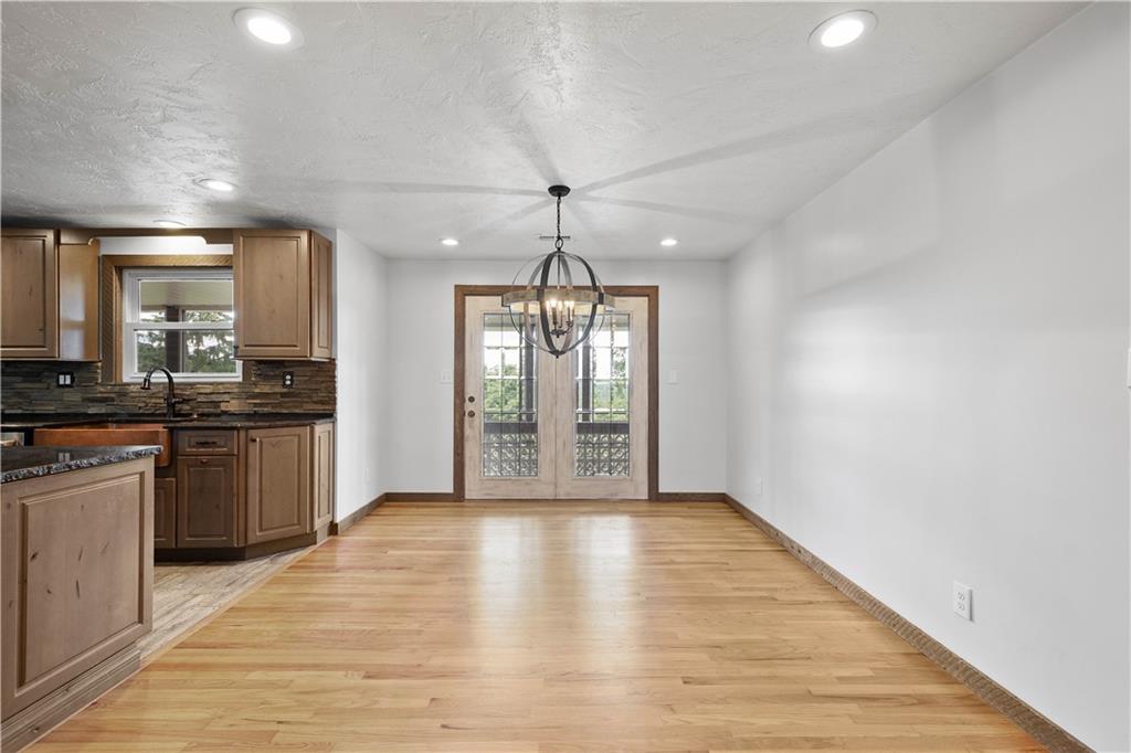 17 Conklin Road Washington, PA 15301 - Photo 11 of 42 Gallery Image 11