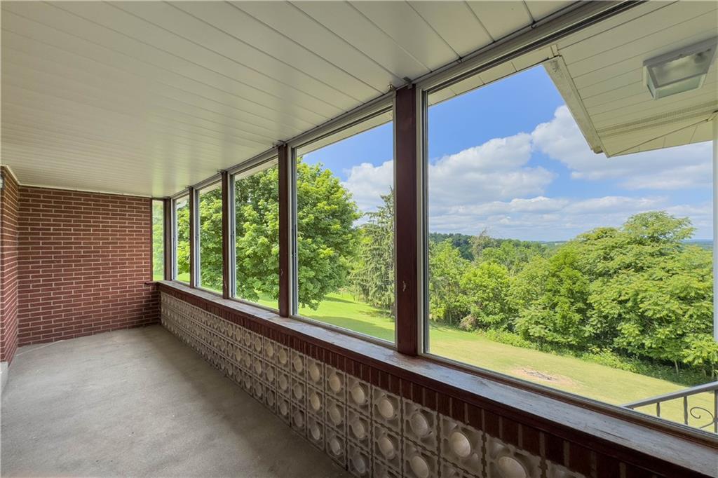 17 Conklin Road Washington, PA 15301 - Photo 13 of 42 Gallery Image 13
