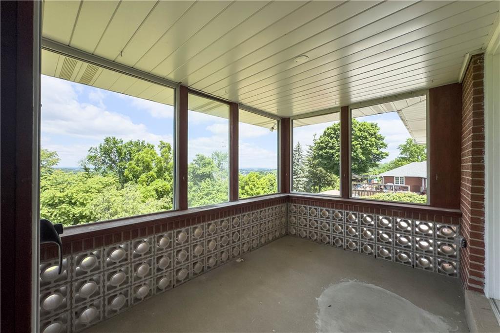 17 Conklin Road Washington, PA 15301 - Photo 14 of 42 Gallery Image 14