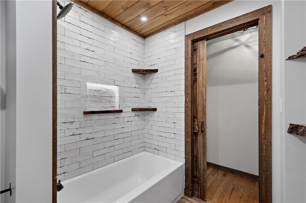 17 Conklin Road Washington, PA 15301 - Photo 18 of 42 Gallery Image 18