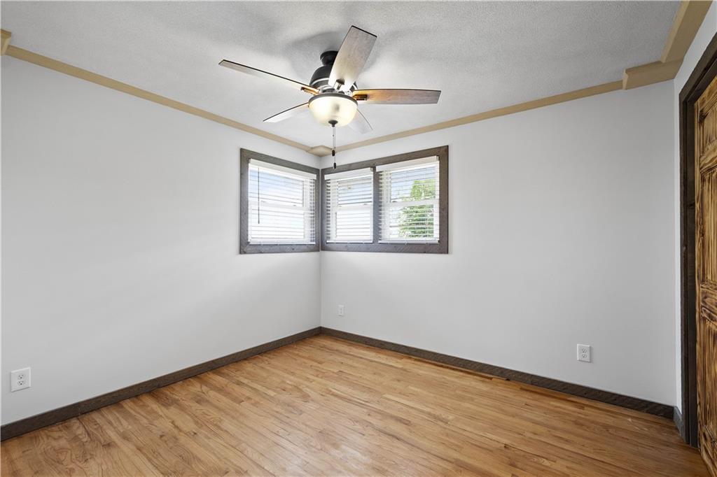 17 Conklin Road Washington, PA 15301 - Photo 21 of 42 Bedroom 1