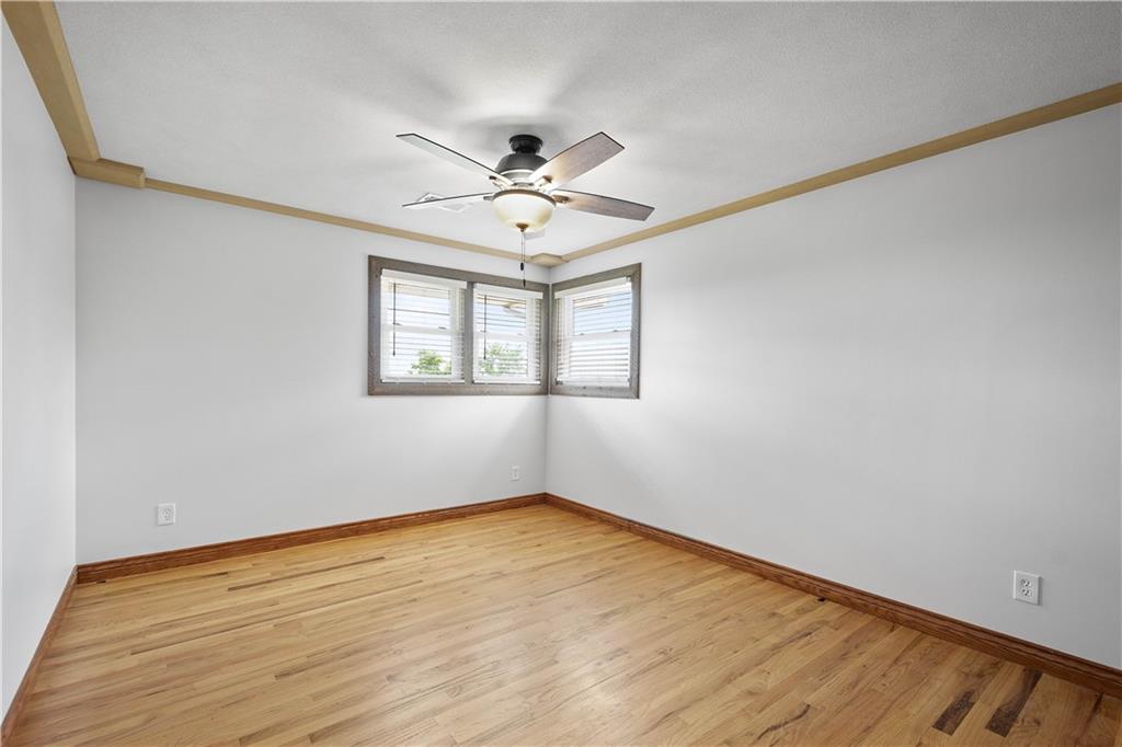17 Conklin Road Washington, PA 15301 - Photo 24 of 42 Master