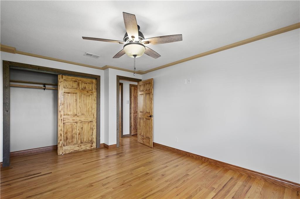 17 Conklin Road Washington, PA 15301 - Photo 25 of 42 Master