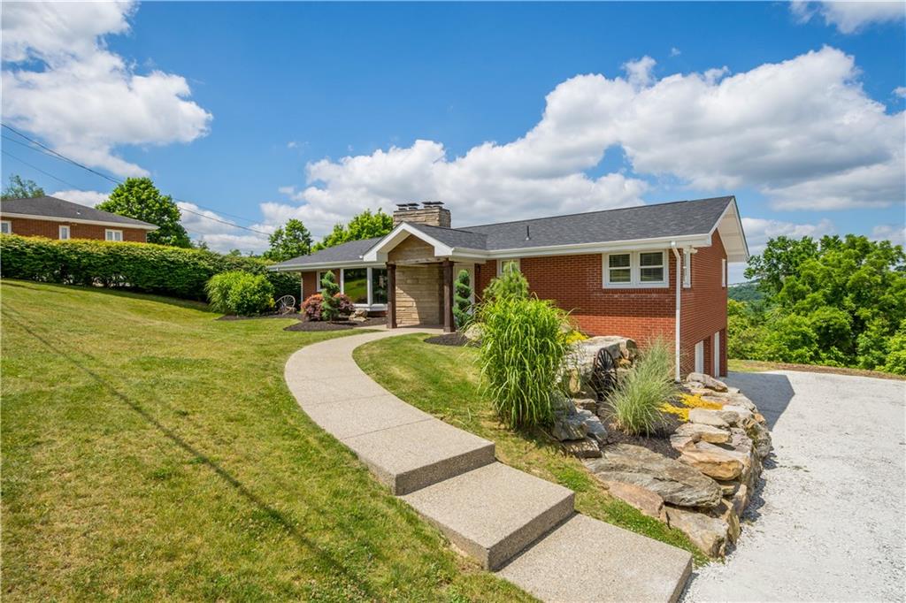 17 Conklin Road Washington, PA 15301 - Photo 3 of 42 Gallery Image 3