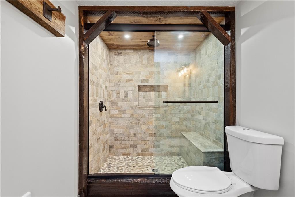17 Conklin Road Washington, PA 15301 - Photo 32 of 42 Gallery Image 32